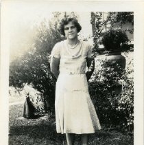 4b Crook - 2013 023 043 A-i